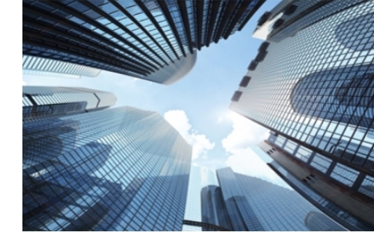 134822707.jpg 134822707.jpg