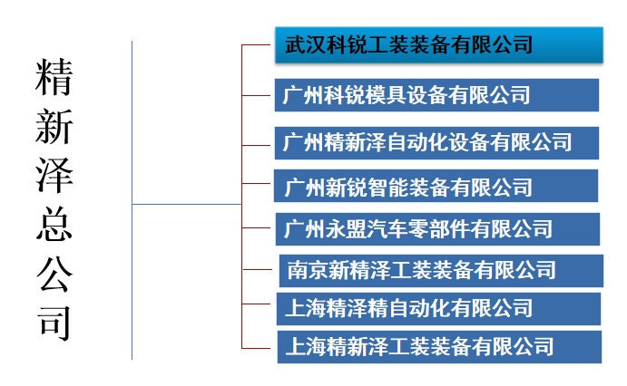170849709.jpg 微信截图_20240222170842.jpg